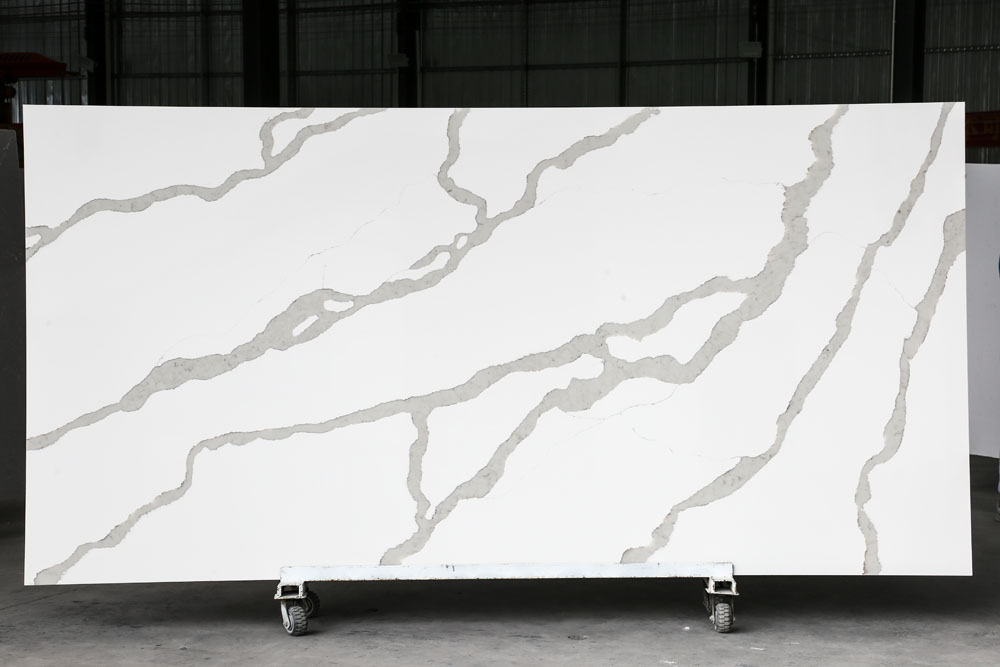 JK1022 SLAB.jpg