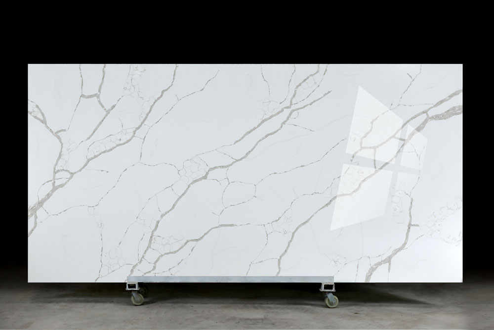 JK1024 SLAB-1.jpg